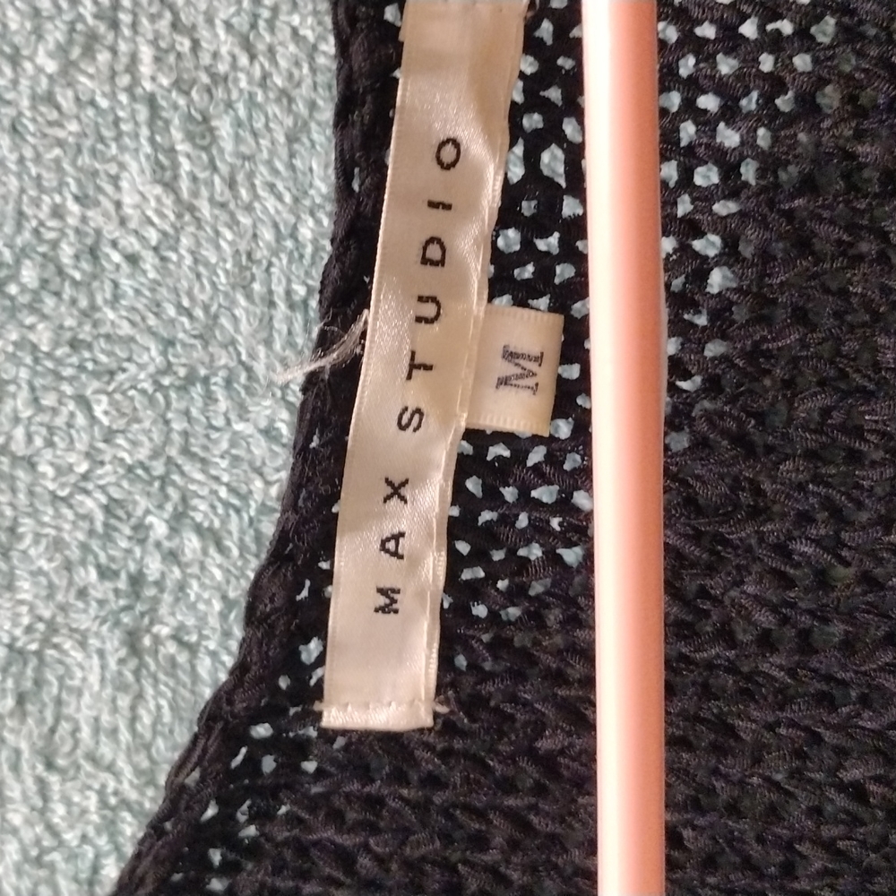 Max Studio sweater